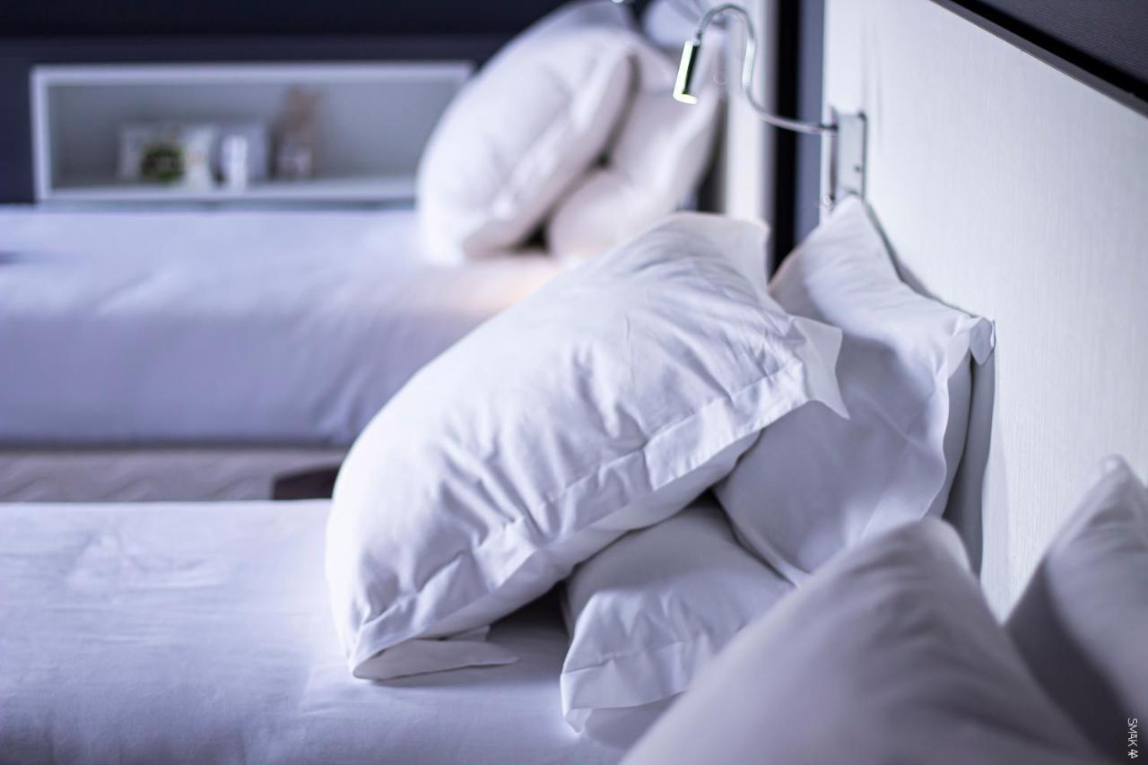 Hotel L'Europe Horbourg-Wihr Ngoại thất bức ảnh
