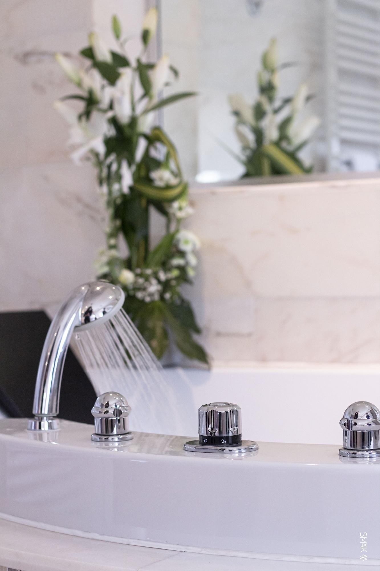 Hotel L'Europe Horbourg-Wihr Ngoại thất bức ảnh