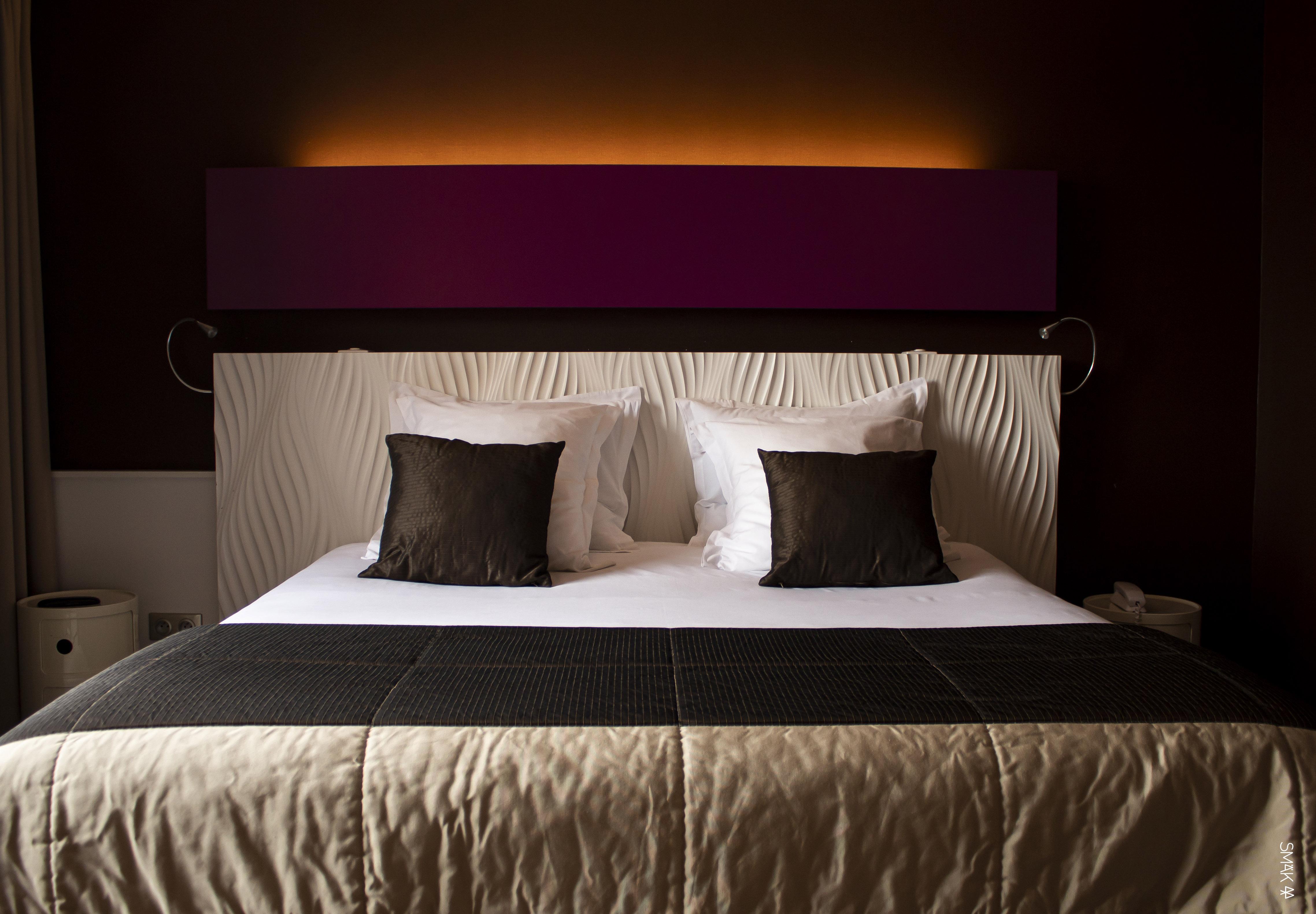 Hotel L'Europe Horbourg-Wihr Ngoại thất bức ảnh
