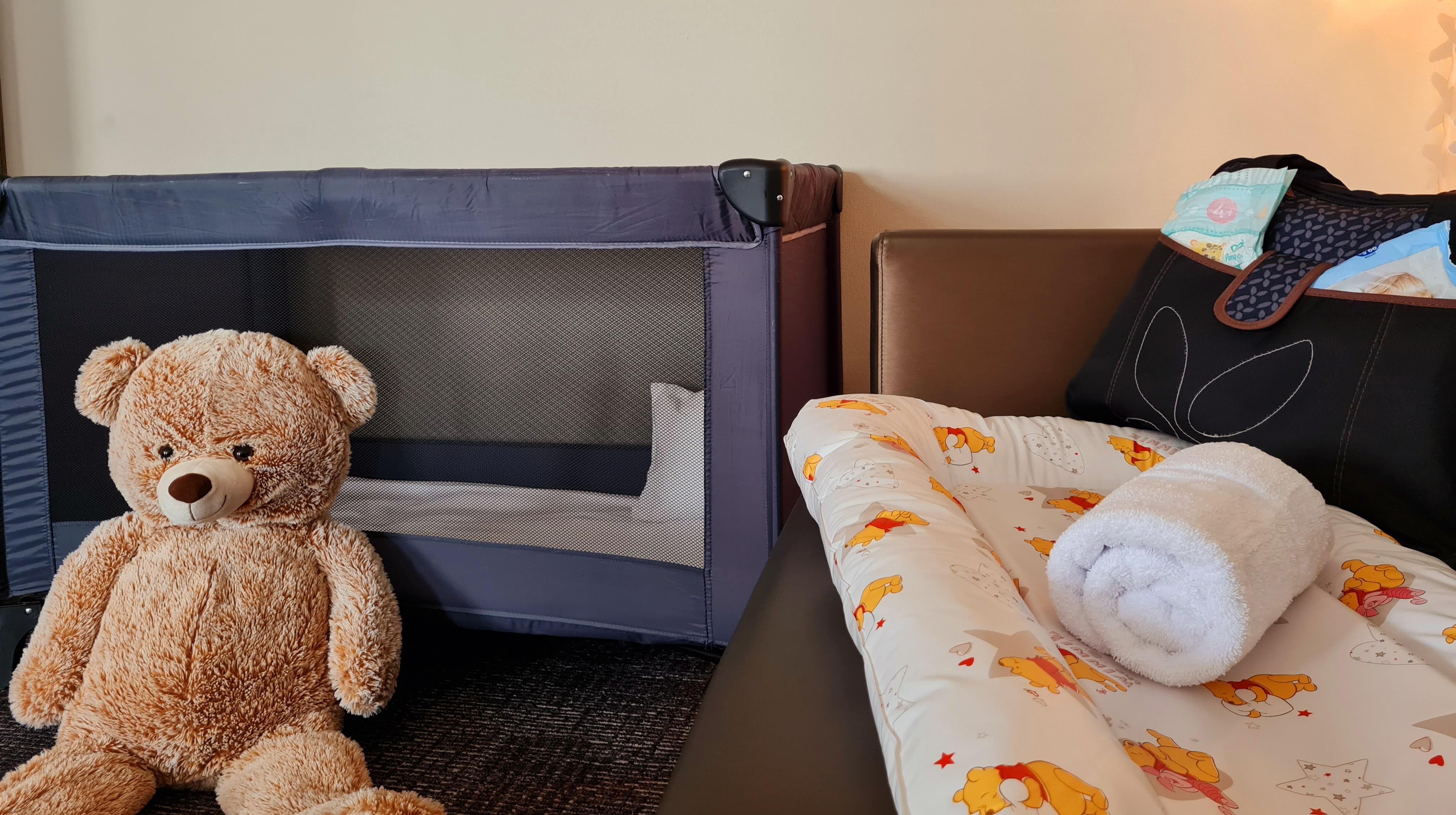 Hotel L'Europe Horbourg-Wihr Ngoại thất bức ảnh