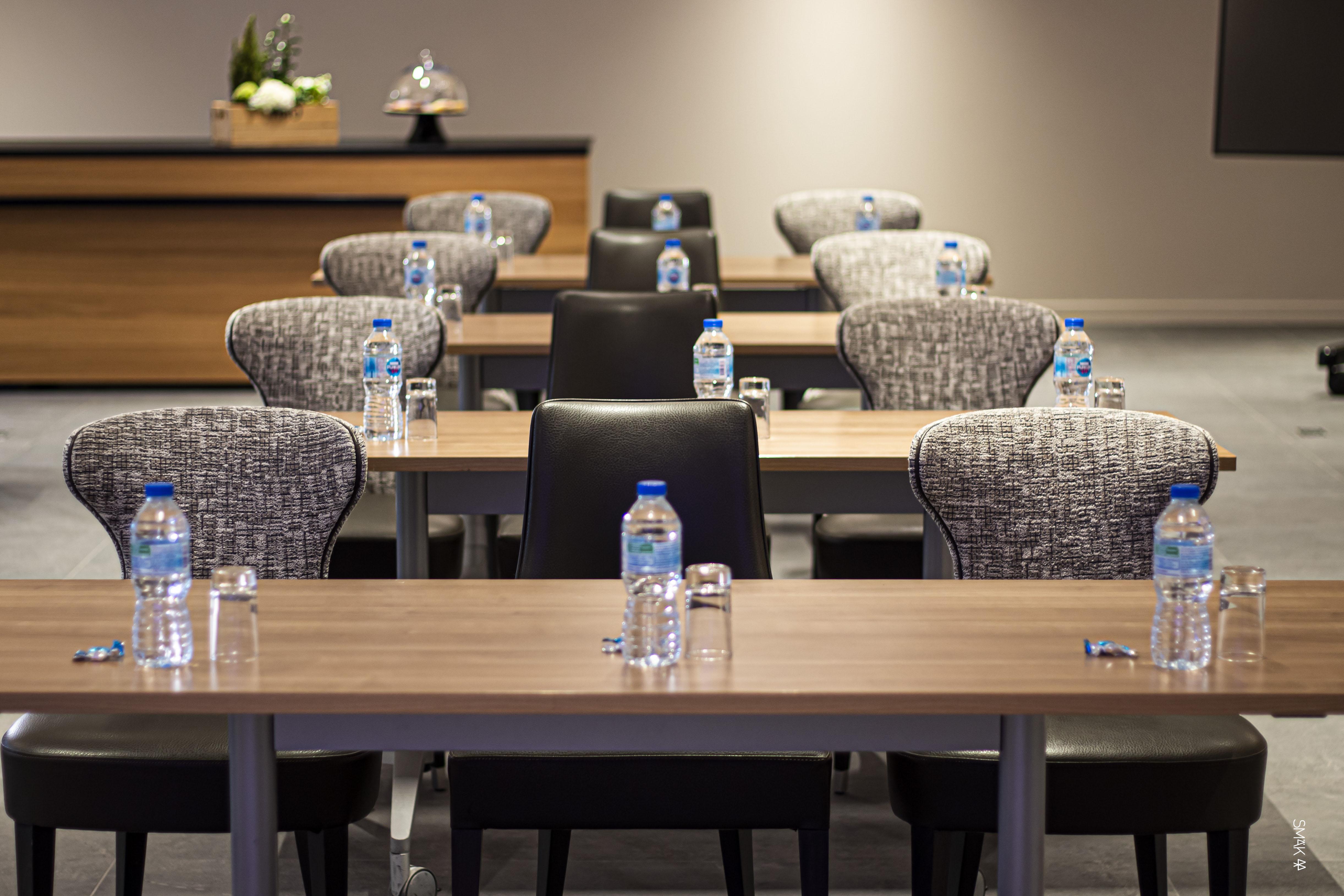 Hotel L'Europe Horbourg-Wihr Ngoại thất bức ảnh