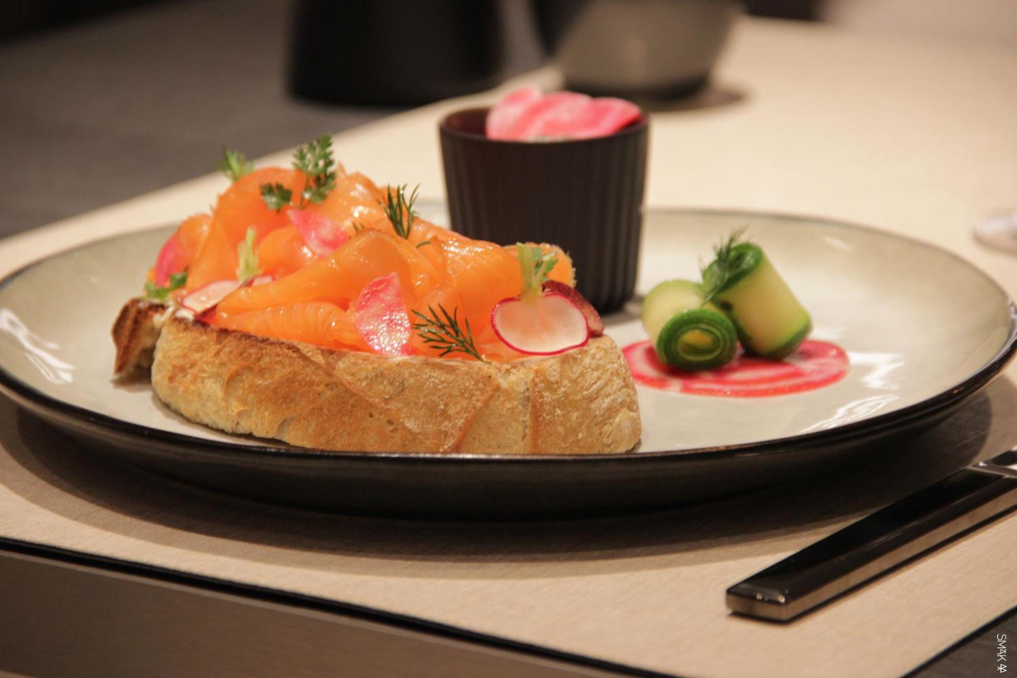 Hotel L'Europe Horbourg-Wihr Ngoại thất bức ảnh